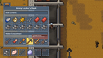 * The Escapists 2 Xbox One & Xbox Series X|S активация