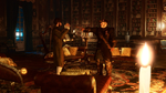 * The Council - Complete Season Xbox One|X|S активация