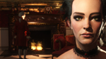 * The Council - Complete Season Xbox One|X|S активация