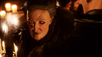 * The Council - Complete Season Xbox One|X|S активация