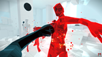 * SUPERHOT: MIND CONTROL DELETE Xbox One|X|S активация