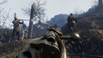 * Tannenberg Xbox One & Xbox Series X|S активация