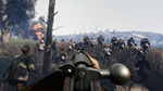 * Tannenberg Xbox One & Xbox Series X|S активация