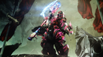 * The Surge 2 - Premium Edition Xbox One|X|S активация