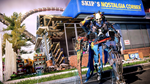 * The Surge 2 - Premium Edition Xbox One|X|S активация