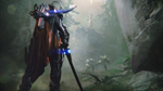 * The Surge 2 - Premium Edition Xbox One|X|S активация