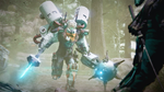 * The Surge 2 - Premium Edition Xbox One|X|S активация