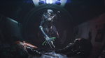 * The Surge 2 - Premium Edition Xbox One|X|S активация