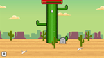 * Timberman VS Xbox One & Xbox Series X|S активация