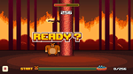 * Timberman VS Xbox One & Xbox Series X|S активация