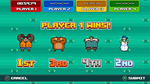 * Timberman VS Xbox One & Xbox Series X|S активация