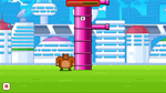 * Timberman VS Xbox One & Xbox Series X|S активация