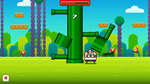 * Timberman VS Xbox One & Xbox Series X|S активация