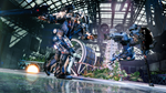 * The Surge Xbox One & Xbox Series X|S активация