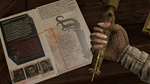 * Syberia 3 Xbox One & Xbox Series X|S активация