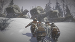 * Syberia 3 Xbox One & Xbox Series X|S активация