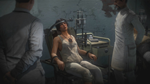 * Syberia 3 Xbox One & Xbox Series X|S активация