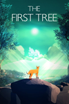 * The First Tree Xbox One & Xbox Series X|S активация