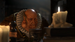 * The Dwarves Xbox One & Xbox Series X|S активация