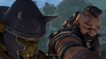 * The Dwarves Xbox One & Xbox Series X|S активация