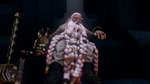 * The Dwarves Xbox One & Xbox Series X|S активация