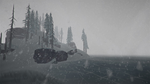 * The Long Dark Xbox One & Xbox Series X|S активация