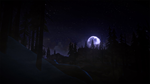 * The Long Dark Xbox One & Xbox Series X|S активация