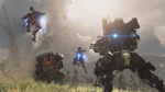 * Titanfall™ 2 Xbox One & Xbox Series X|S активация