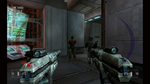 * TimeSplitters Future Perfect Xbox One|X|S активация