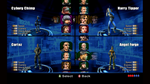 * TimeSplitters Future Perfect Xbox One|X|S активация