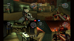 * TimeSplitters Future Perfect Xbox One|X|S активация