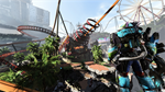 * The Surge - Augmented Edition Xbox One|X|S активация