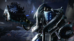 * The Surge - Augmented Edition Xbox One|X|S активация