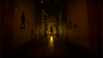 * Transference™ Xbox One & Xbox Series X|S активация