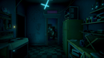 * Transference™ Xbox One & Xbox Series X|S активация