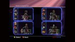 * TimeSplitters 2 Xbox One & Xbox Series X|S активация