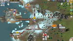 * Train Valley: Console Edition Xbox One|X|S активация