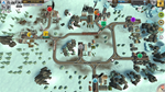 * Train Valley: Console Edition Xbox One|X|S активация