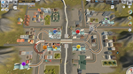 * Train Valley: Console Edition Xbox One|X|S активация