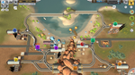 * Train Valley: Console Edition Xbox One|X|S активация