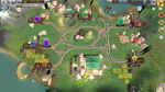 * Train Valley: Console Edition Xbox One|X|S активация