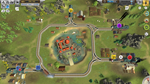 * Train Valley: Console Edition Xbox One|X|S активация