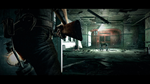 * The Evil Within Xbox One & Xbox Series X|S активация