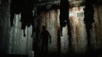 * The Evil Within Xbox One & Xbox Series X|S активация