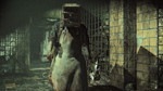 * The Evil Within Xbox One & Xbox Series X|S активация