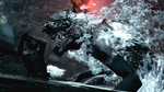 * The Evil Within Xbox One & Xbox Series X|S активация