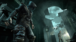 * Thief Xbox One & Xbox Series X|S активация