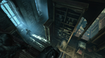 * Thief Xbox One & Xbox Series X|S активация