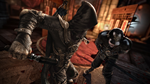 * Thief Xbox One & Xbox Series X|S активация