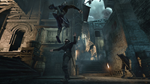 * Thief Xbox One & Xbox Series X|S активация